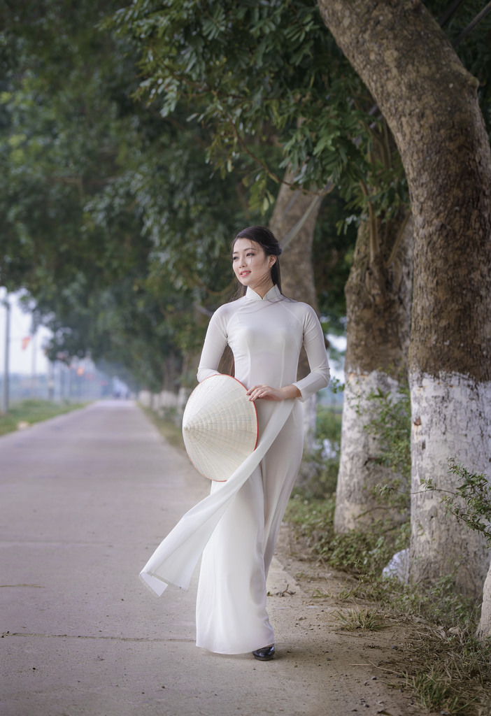 美丽的他第二季电视剧免费观看全集高清